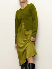 Everyday Midi Skirt Sanctuary