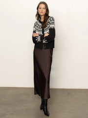 Everyday Maxi Skirt Sanctuary