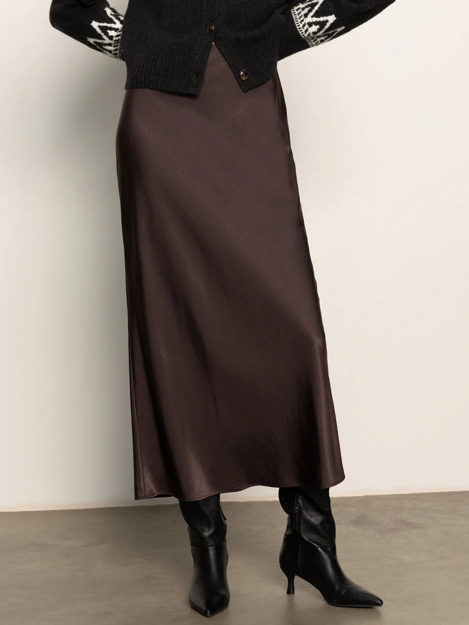 Everyday Maxi Skirt Sanctuary