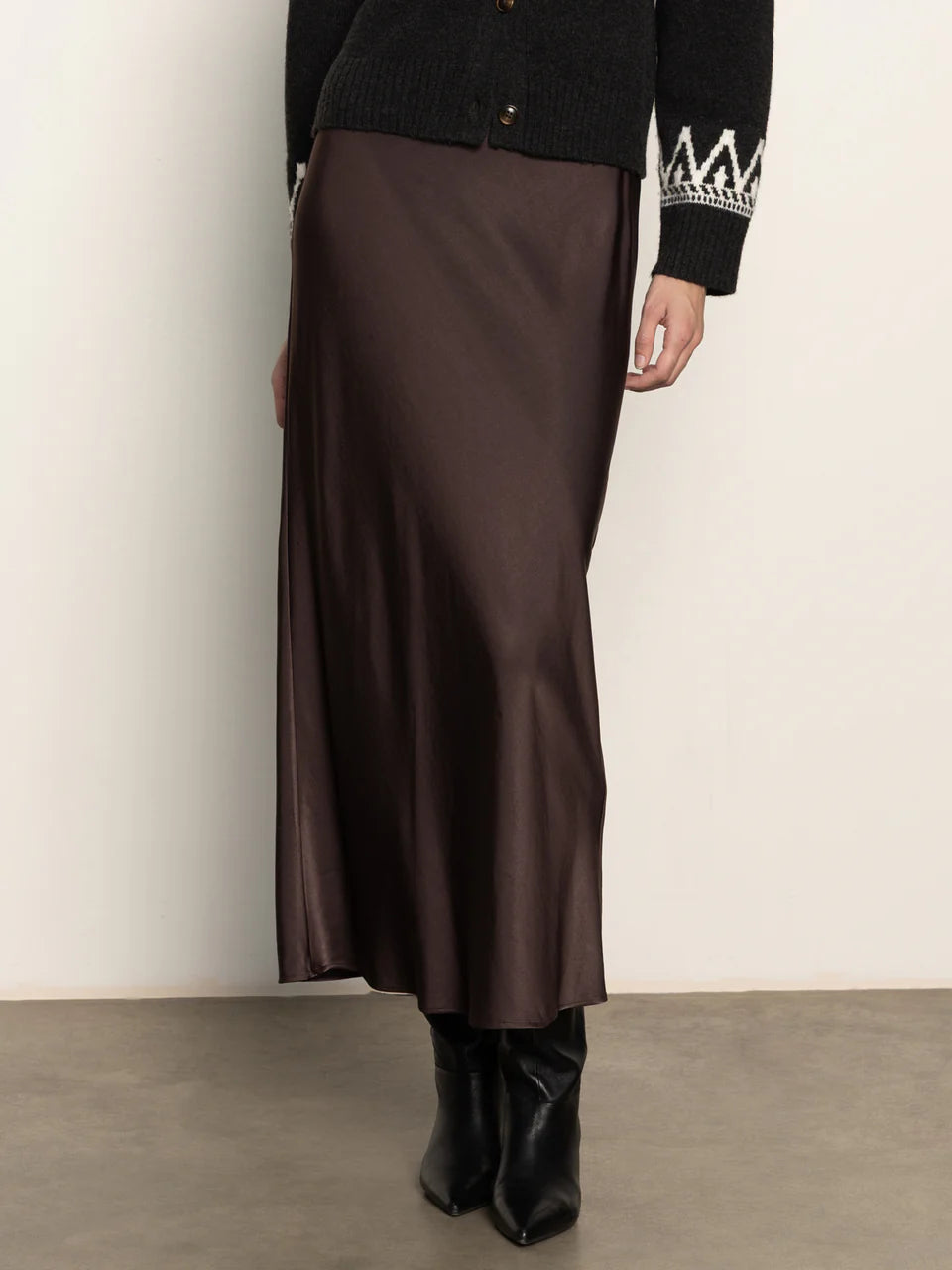 Everyday Maxi Skirt Sanctuary