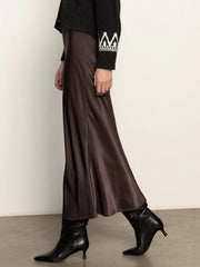 Everyday Maxi Skirt Sanctuary