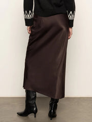 Everyday Maxi Skirt Sanctuary