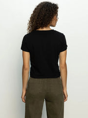 Highstreet Tee Sanctuary