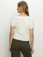 Highstreet Tee Sanctuary