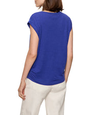 Knotted Muscle Tee Sanctuary