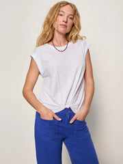Knotted Muscle Tee Sanctuary
