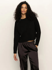 Zip It Sweater Sanctuary