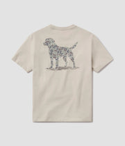 Youth Camo Companion T-Shirt | Southern Shirt Co. Southern Shirt Co.