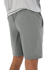 Men's Breeze Short – 6" | Free Fly Free Fly
