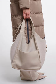Chi Handbag Rino & Pelle