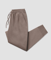 Men's CoolTouch Joggers | Southern Shirt Co. Southern Shirt Co.