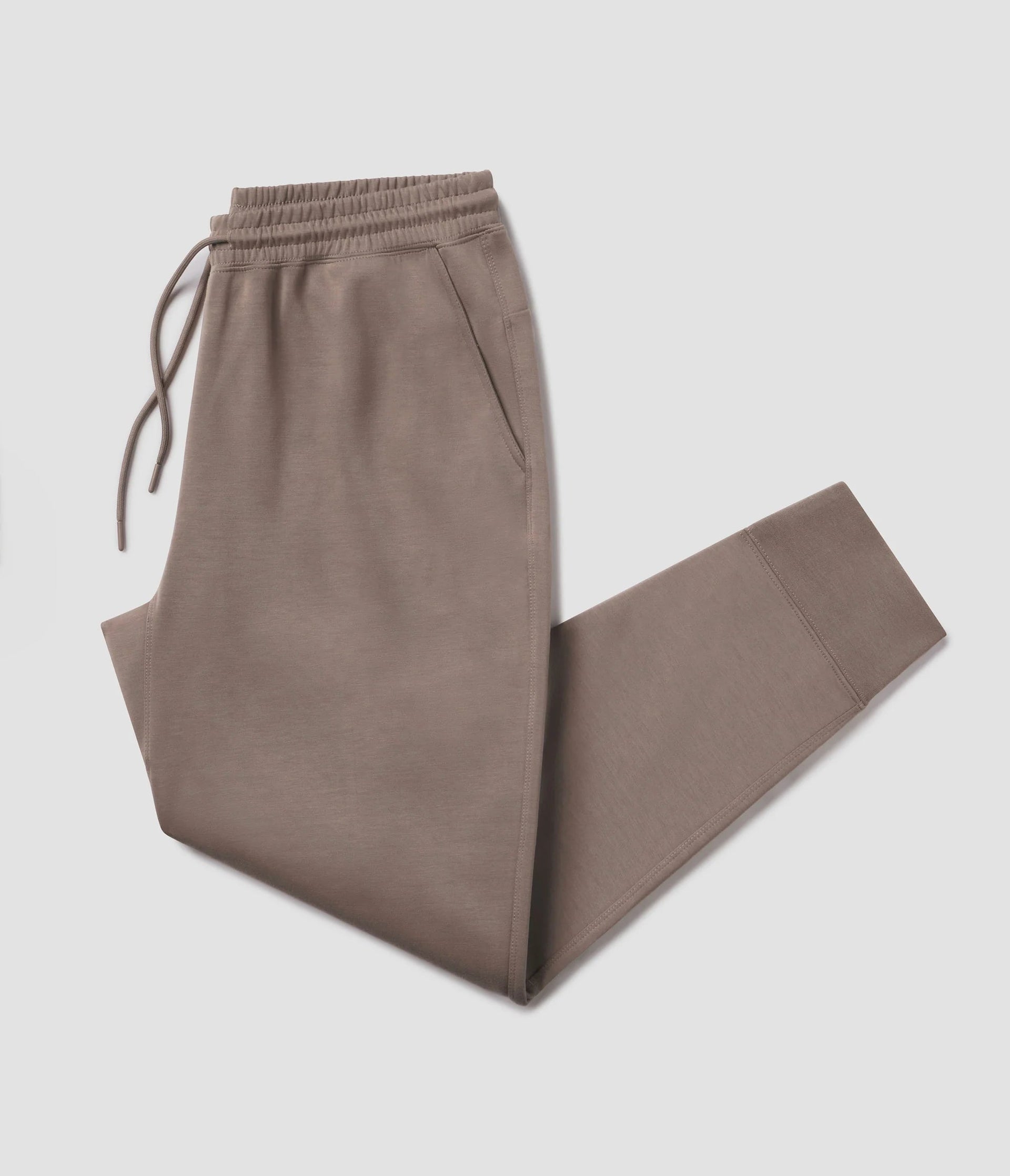 Men's CoolTouch Joggers | Southern Shirt Co. Southern Shirt Co.