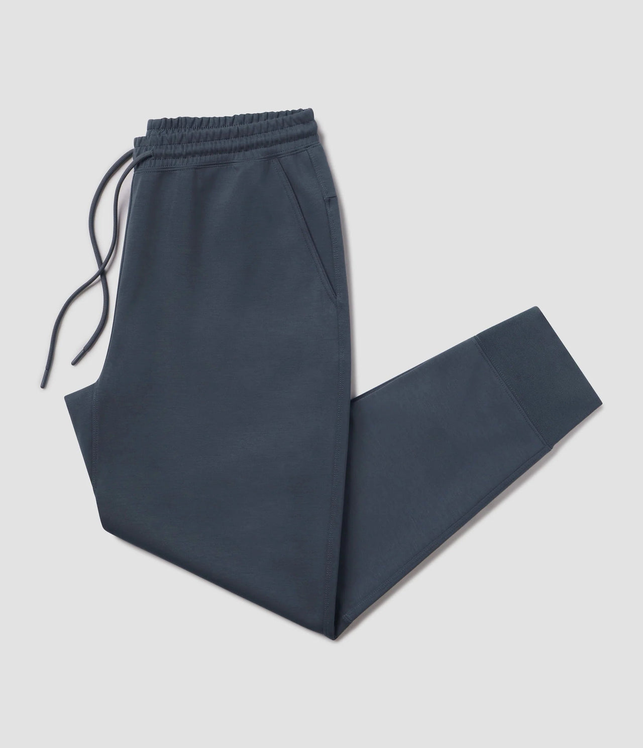 Men's CoolTouch Joggers | Southern Shirt Co. Southern Shirt Co.
