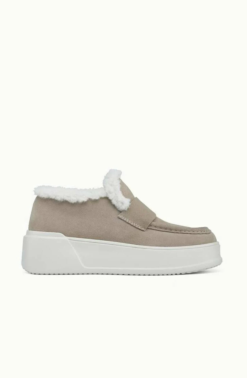 J/Slides Junie Sneaker