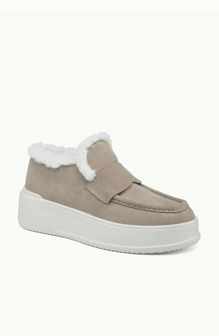 J/Slides Junie Sneaker