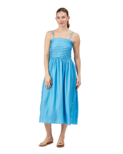 DANA DRESS Shop Expeditions