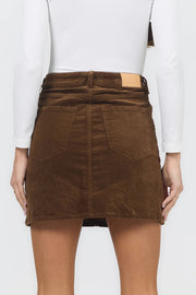 Quinn Skirt Dear John