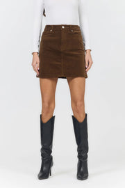 Quinn Skirt Dear John