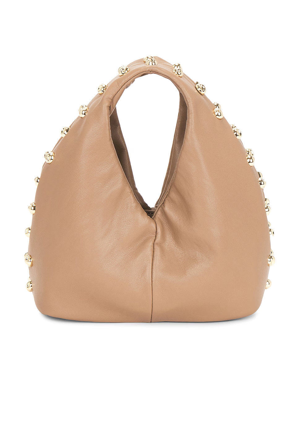 Drea Handbag Dolce Vita