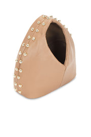 Drea Handbag Dolce Vita