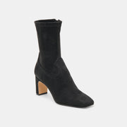 Roan Suede Boots Dolce Vita