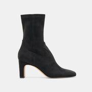 Roan Suede Boots Dolce Vita
