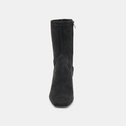 Roan Suede Boots Dolce Vita