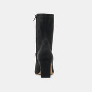 Roan Suede Boots Dolce Vita