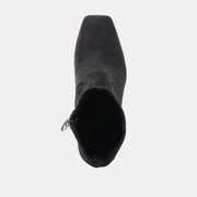 Roan Suede Boots Dolce Vita