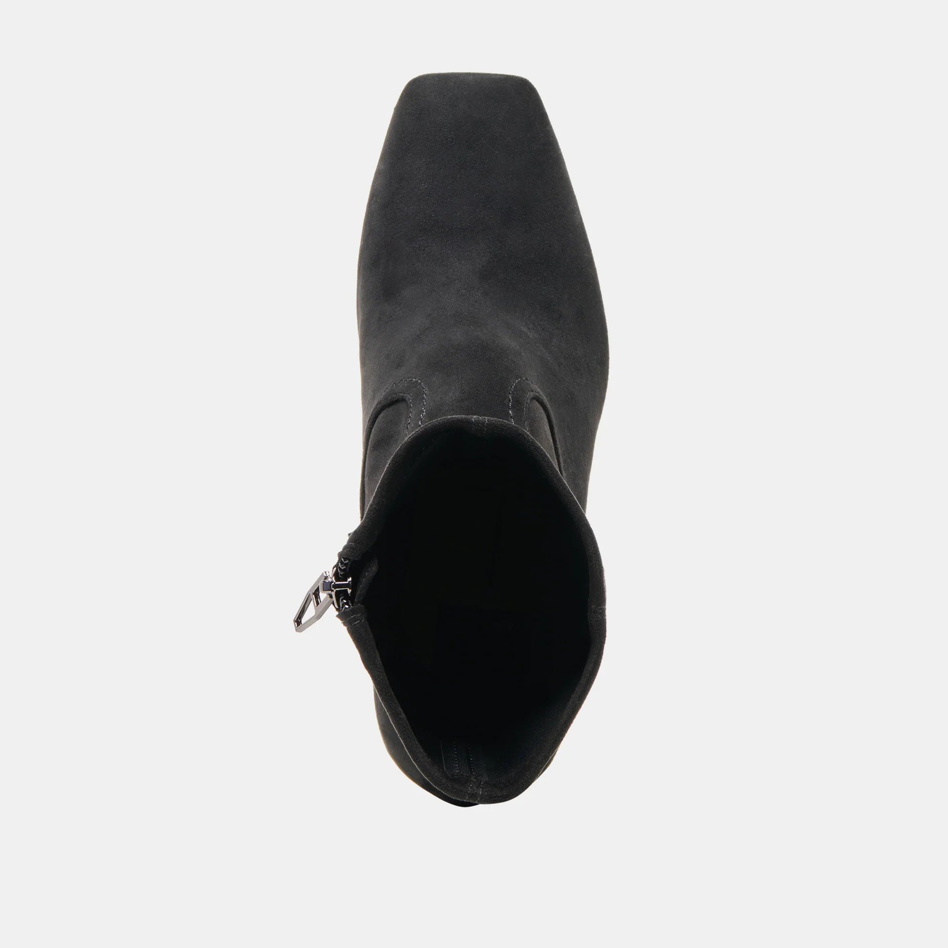 Roan Suede Boots Dolce Vita