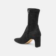 Roan Suede Boots Dolce Vita