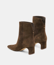 Bennet Booties Dolce Vita