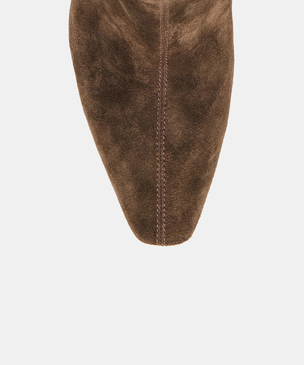 Bennet Booties Dolce Vita