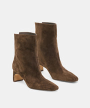 Bennet Booties Dolce Vita