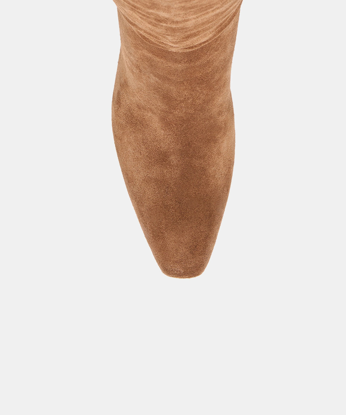 Brion Boots Dolce Vita