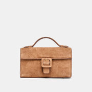 Chris Handbag Dolce Vita