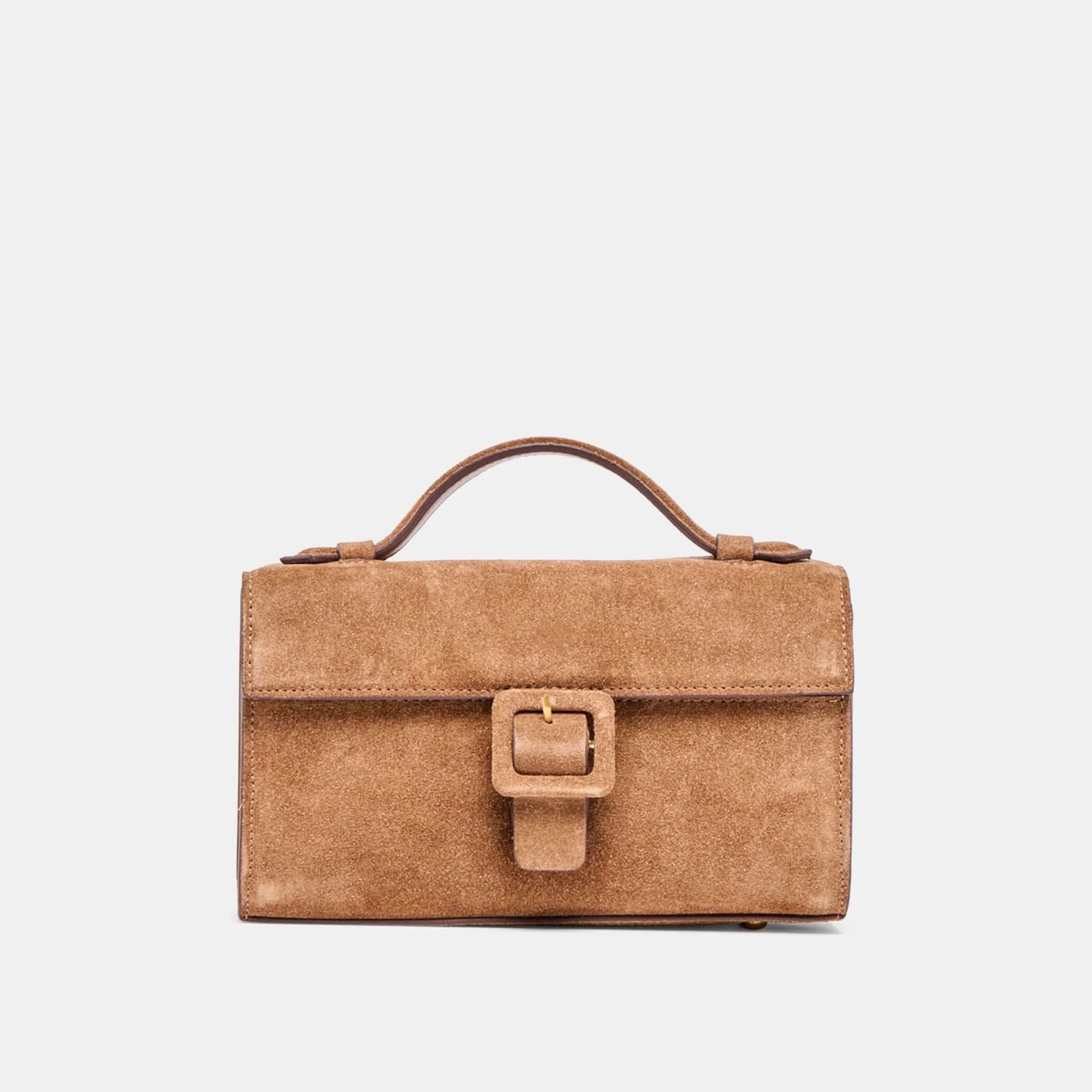 Chris Handbag Dolce Vita