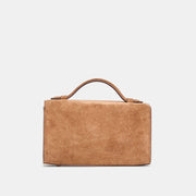 Chris Handbag Dolce Vita