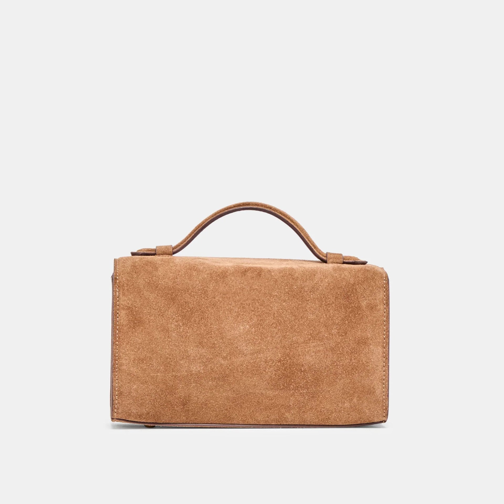 Chris Handbag Dolce Vita