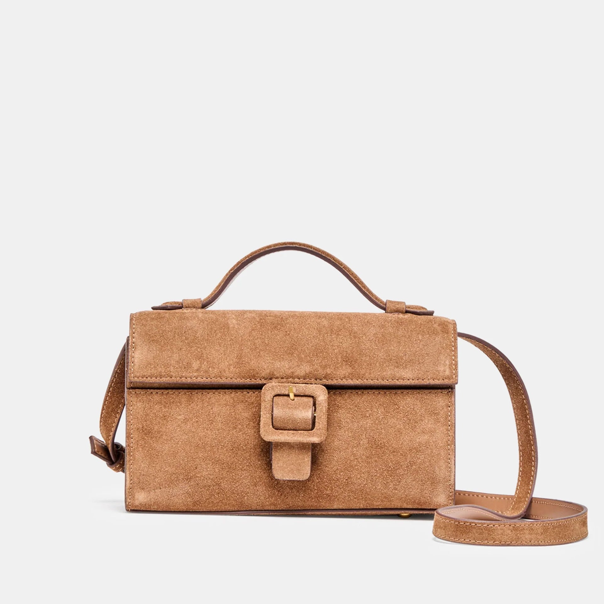 Chris Handbag Dolce Vita