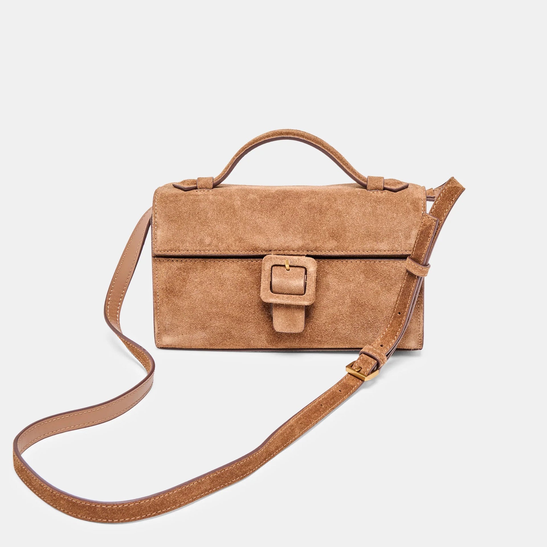 Chris Handbag Dolce Vita