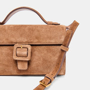 Chris Handbag Dolce Vita