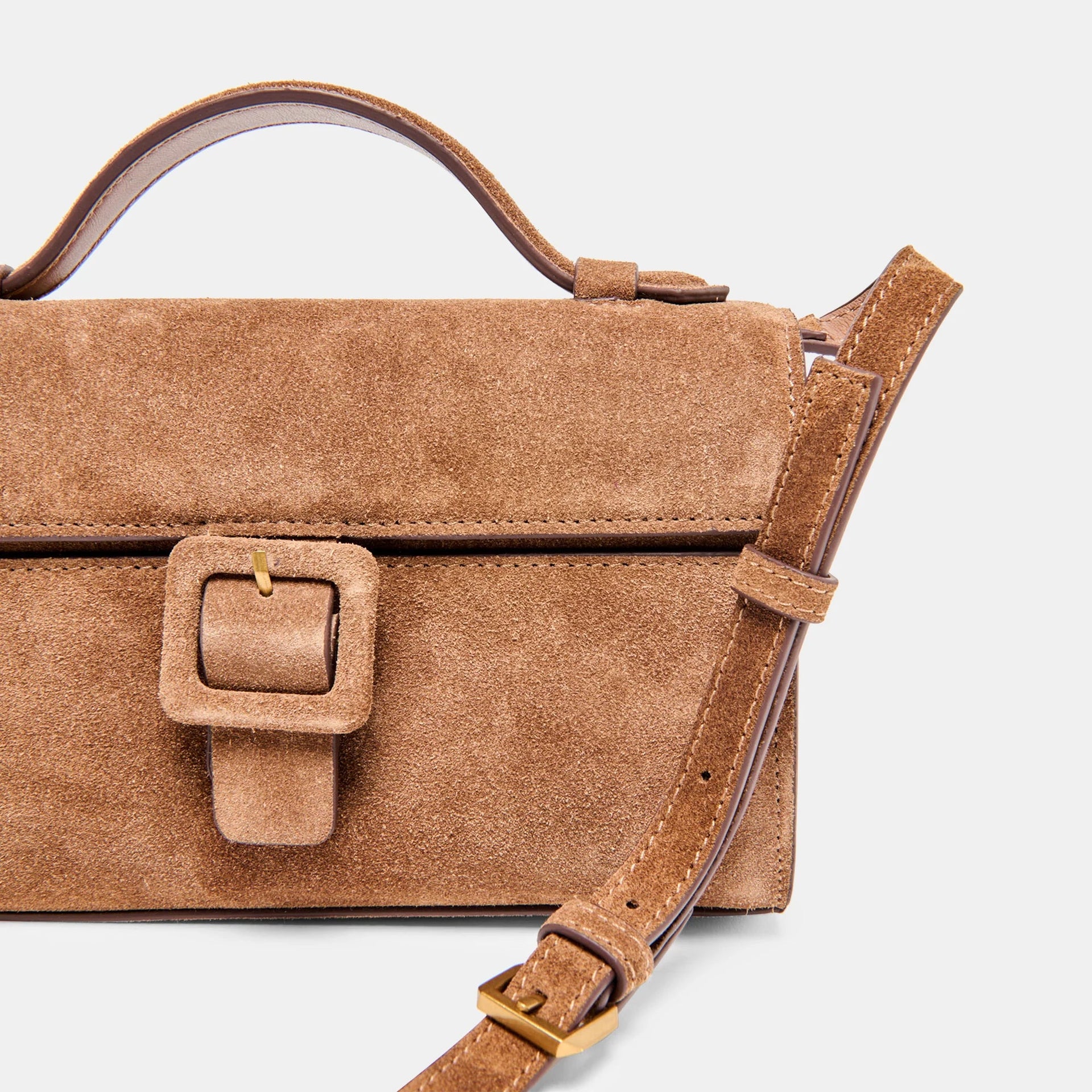 Chris Handbag Dolce Vita