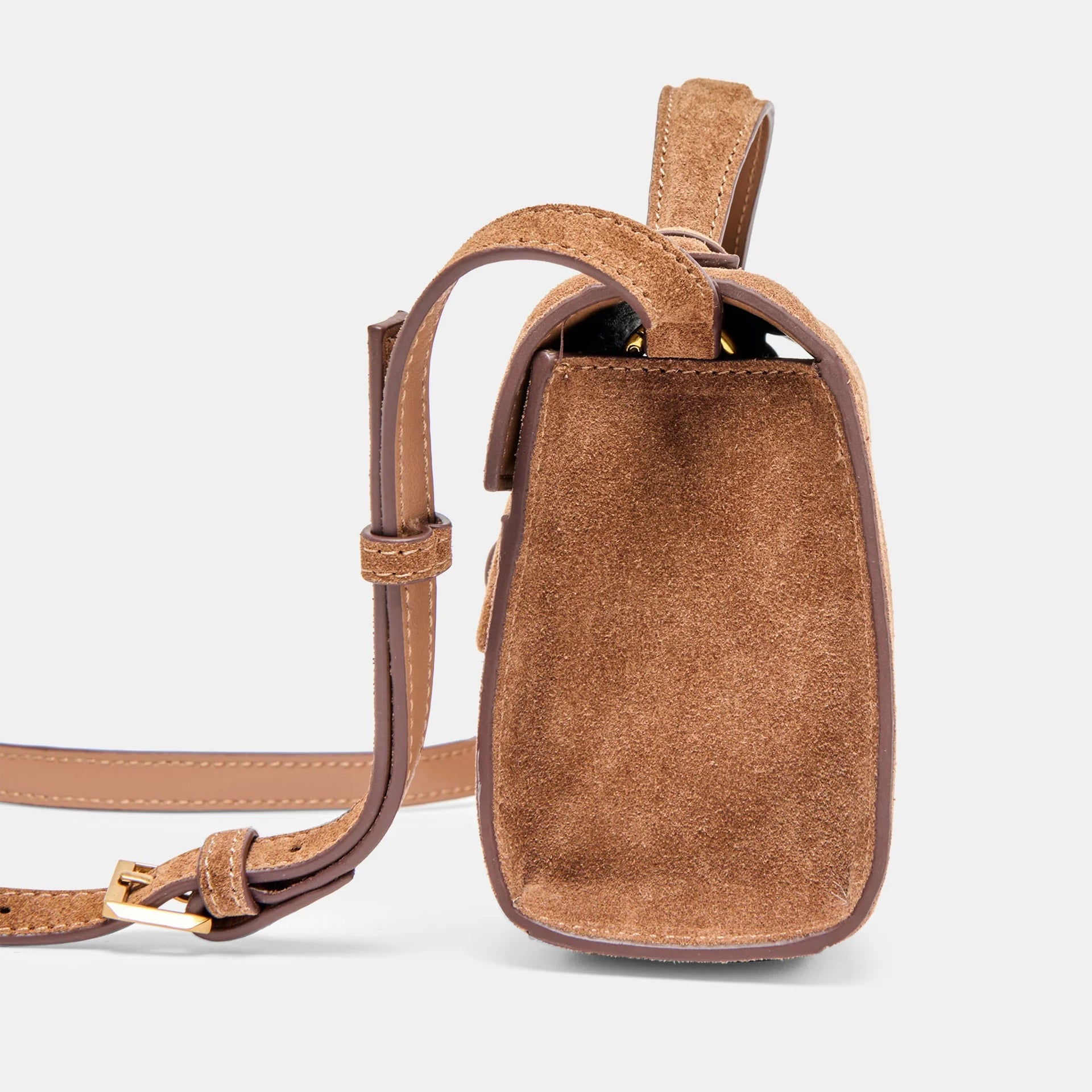 Chris Handbag Dolce Vita
