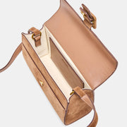 Chris Handbag Dolce Vita
