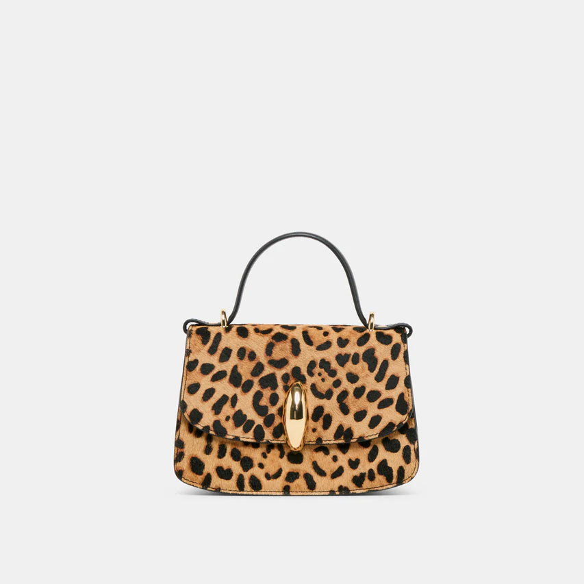 Lucia Bag Dolce Vita