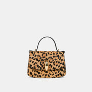 Lucia Bag Dolce Vita
