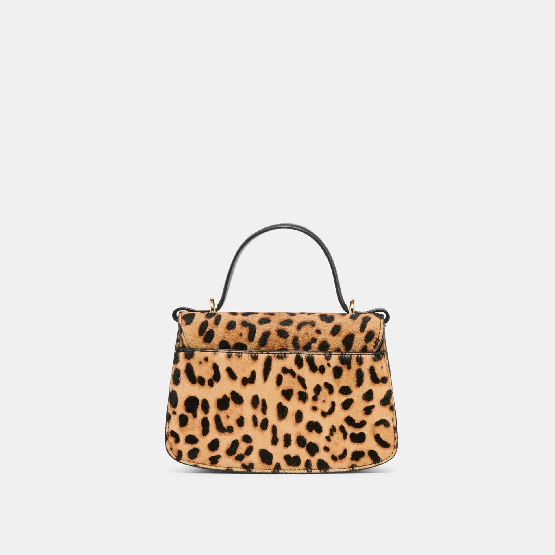 Lucia Bag Dolce Vita