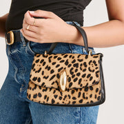 Lucia Bag Dolce Vita