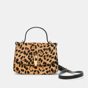 Lucia Bag Dolce Vita